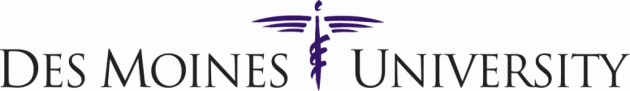 DMU_logo